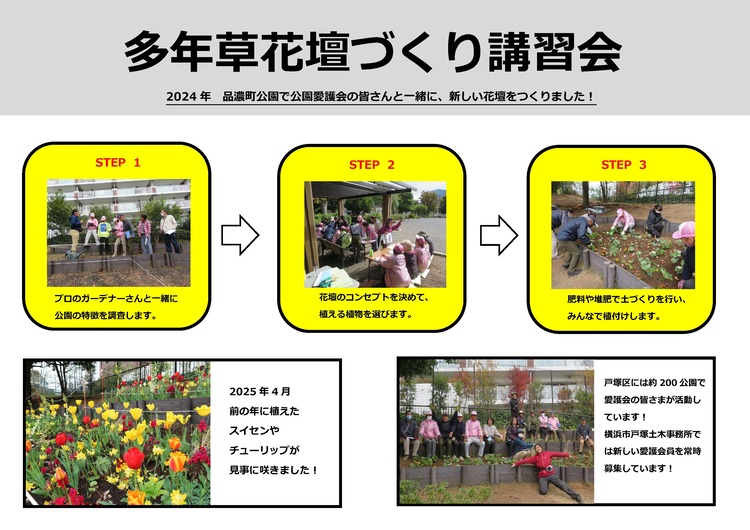 講習会写真