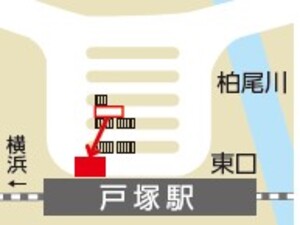 移転