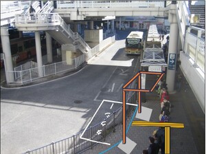 イメージ図