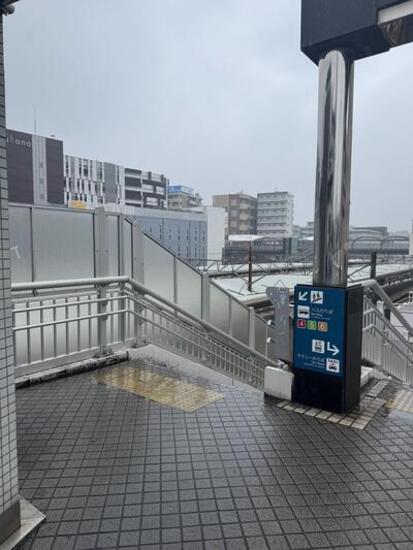 階