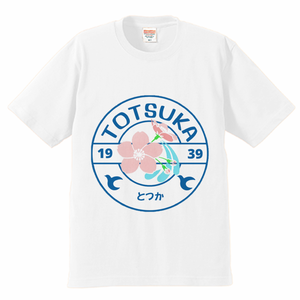 Tシャツ