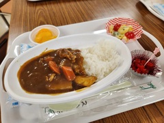 活動写真