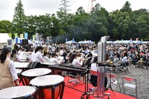 写真２