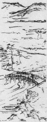 鶴見橋の画像