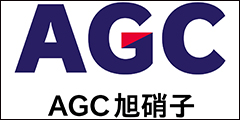 AGCのバナー