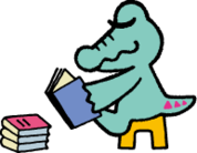 130_本を読むワッくん