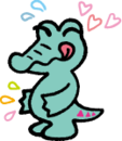 134_食べ過ぎワッくん