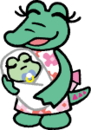 138_ワッくんママ抱っこ