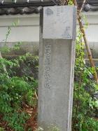 散歩道2