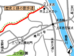 マップ