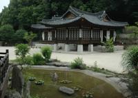 三ツ池公園2