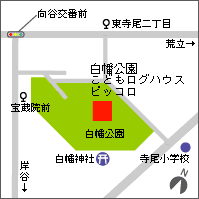 マップ