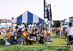 佃野公園1