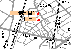 マップ