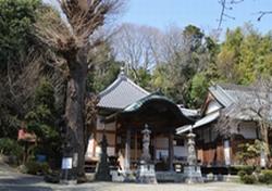 真福寺
