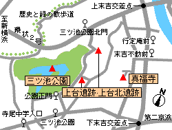 マップ