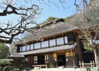 横溝屋敷2
