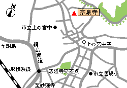 マップ