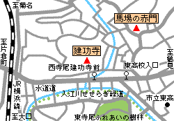 マップ