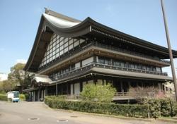 総持寺1