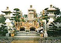 総持寺2