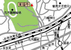マップ
