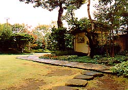 宝泉寺