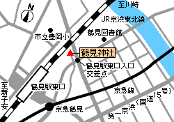 マップ