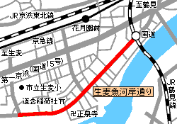 マップ