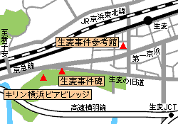 マップ