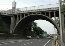 ひびき橋