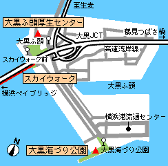 マップ