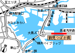 マップ
