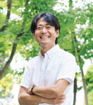 学び合い交流セミナー講師写真