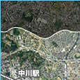 1-B