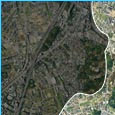 2-A
