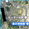 2-B
