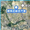 3-B