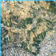 4-C