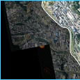 5-A