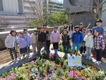 イベントの写真