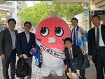 集合写真