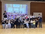 集合写真
