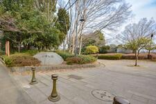 山崎公園