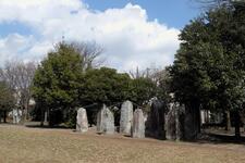 葛ケ谷公園