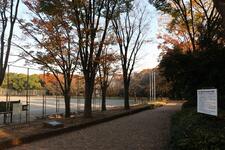 東方公園